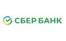 Банк Сбербанк России в Налобихе