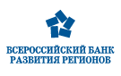 Банк Всероссийский Банк Развития Регионов в Налобихе