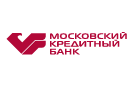 Банк Московский Кредитный Банк в Налобихе